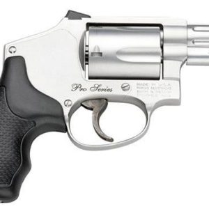 SMITH & WESSON 640 PRO SERIES for sale