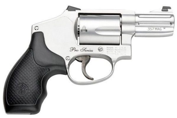 SMITH & WESSON 640 PRO SERIES for sale