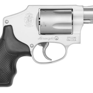 SMITH & WESSON 642 for sale