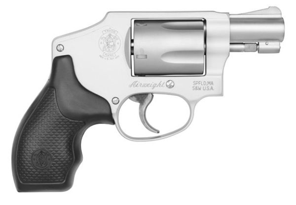 SMITH & WESSON 642 for sale