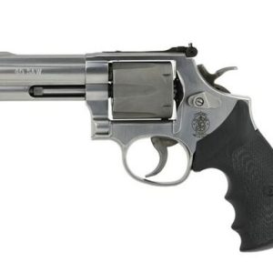 SMITH & WESSON 646 for sale