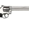 SMITH & WESSON 647 for sale