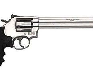 SMITH & WESSON 647 for sale