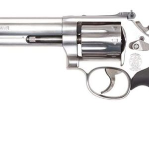 SMITH & WESSON 648 for sale