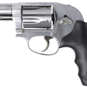 SMITH & WESSON 649 (BODYGUARD) for sale