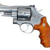 SMITH & WESSON 657 for sale