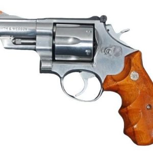 SMITH & WESSON 657 for sale