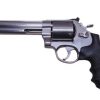 SMITH & WESSON 657 HUNTER for sale