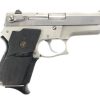 SMITH & WESSON 669 STAINLESS for sale