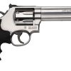 SMITH & WESSON 686 for sale