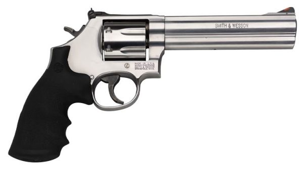 SMITH & WESSON 686 for sale