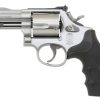 SMITH & WESSON 696 for sale