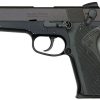 SMITH & WESSON 910 FULL SIZE for sale