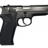 SMITH & WESSON 915 for sale