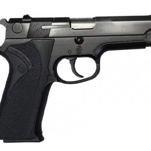 SMITH & WESSON 915 for sale