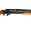 SMITH & WESSON 916 SLIDE ACTION SHOTGUN for sale