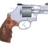 SMITH & WESSON 986 for sale