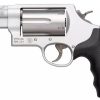 SMITH & WESSON GOVERNOR for sale