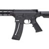 SMITH & WESSON M&P 15-22 PISTOL for sale