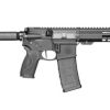 SMITH & WESSON M&P 15 PISTOL for sale