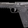 SMITH & WESSON M&P 22 MAGNUM SERIES for sale