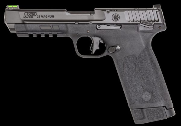 SMITH & WESSON M&P 22 MAGNUM SERIES for sale