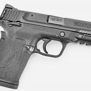 SMITH & WESSON M&P 380 SHIELD EZ for sale