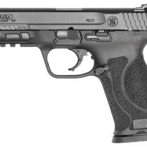 SMITH & WESSON M&P 40 M2.0 for sale