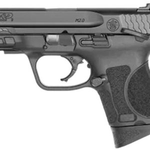 SMITH & WESSON M&P 40 M2.0 SUB-COMPACT for sale