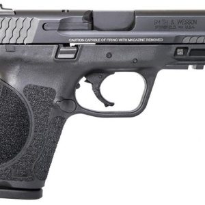 SMITH & WESSON M&P 40C (COMPACT) for sale