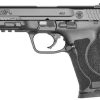 SMITH & WESSON M&P 45/M&P 45 MID for sale