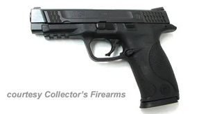 SMITH & WESSON M&P 45/M&P 45 MID for sale