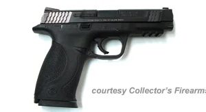 SMITH & WESSON M&P 45/M&P 45 MID for sale