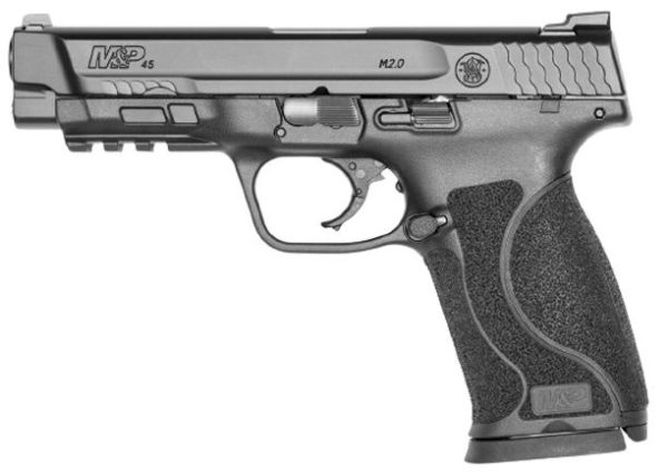 SMITH & WESSON M&P 45/M&P 45 MID for sale