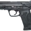 SMITH & WESSON M&P 45 M2.0 for sale