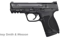 SMITH & WESSON M&P 45 M2.0 SUB-COMPACT for sale