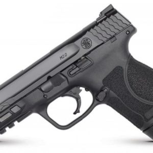 SMITH & WESSON M&P 45 M2.0 SUB-COMPACT for sale