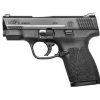 SMITH & WESSON M&P 45 SHIELD M2.0 for sale