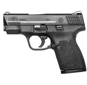 SMITH & WESSON M&P 45 SHIELD M2.0 for sale