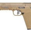 SMITH & WESSON M&P 5.7 FDE for sale