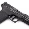 SMITH & WESSON M&P 5.7 SERIES for sale