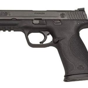 SMITH & WESSON M&P 9 for sale