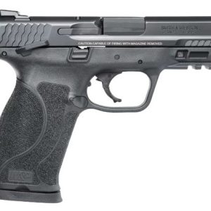 SMITH & WESSON M&P 9 M2.0 COMPACT for sale