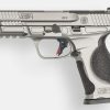 SMITH & WESSON M&P 9 M2.0 METAL for sale