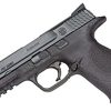 SMITH & WESSON M&P 9 PRO SERIES for sale