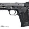 SMITH & WESSON M&P 9 SHIELD EZ M2.0 for sale