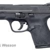 SMITH & WESSON M&P 9 SHIELD M2.0 for sale