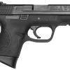 SMITH & WESSON M&P 9C (COMPACT) for sale