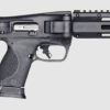 SMITH & WESSON M&P FPC for sale