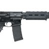 SMITH & WESSON M&P15 SPORT for sale